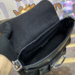 Louis Vuitton Sunset Vibe M12192 Black
